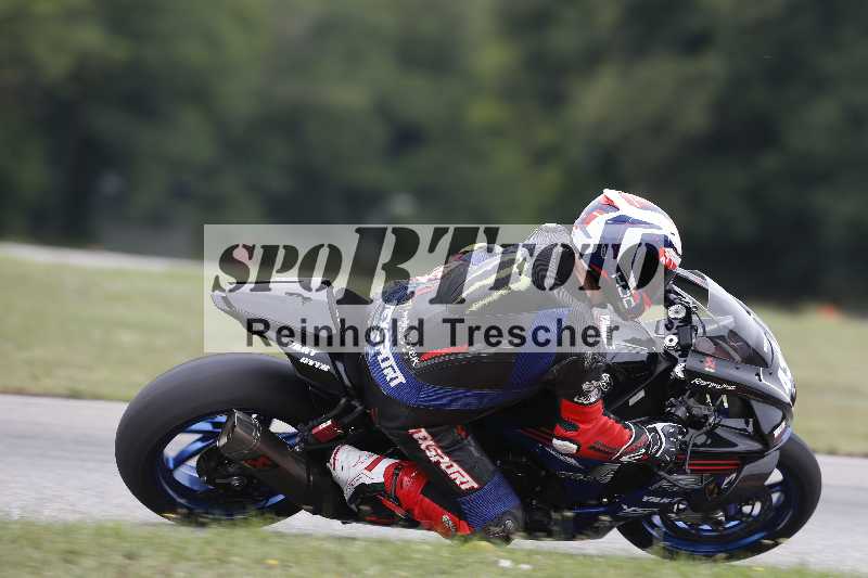 /Archiv-2025/35 26.07.2025 Speer Racing ADR/Gruppe rot/431